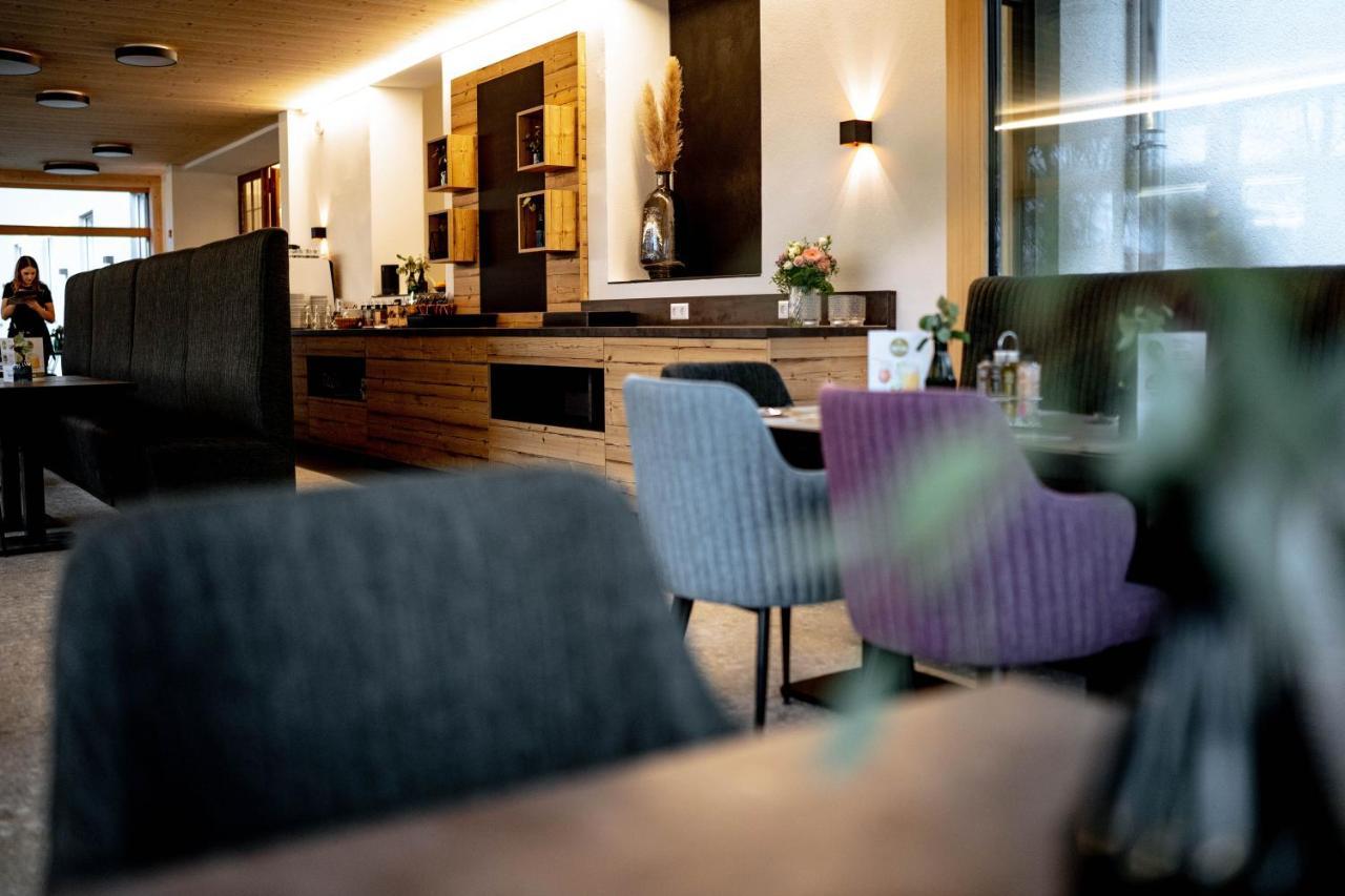 Reos Hotel Wangen Wangen im Allgäu Zewnętrze zdjęcie