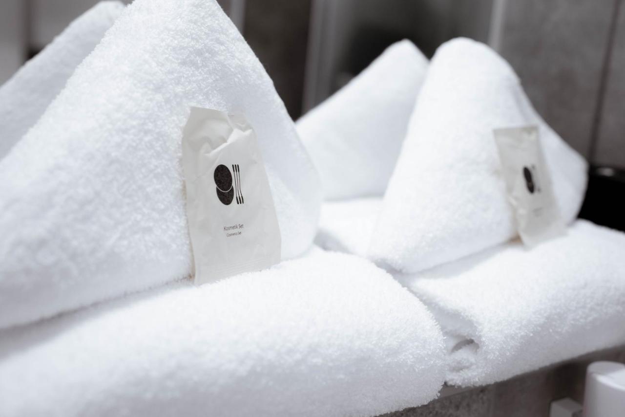 Reos Hotel Wangen Wangen im Allgäu Zewnętrze zdjęcie