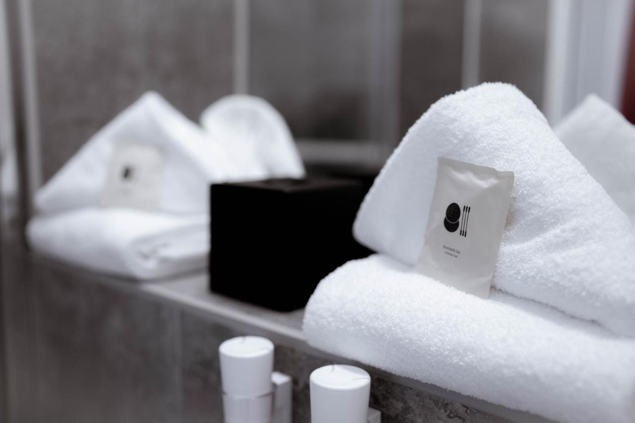 Reos Hotel Wangen Wangen im Allgäu Zewnętrze zdjęcie