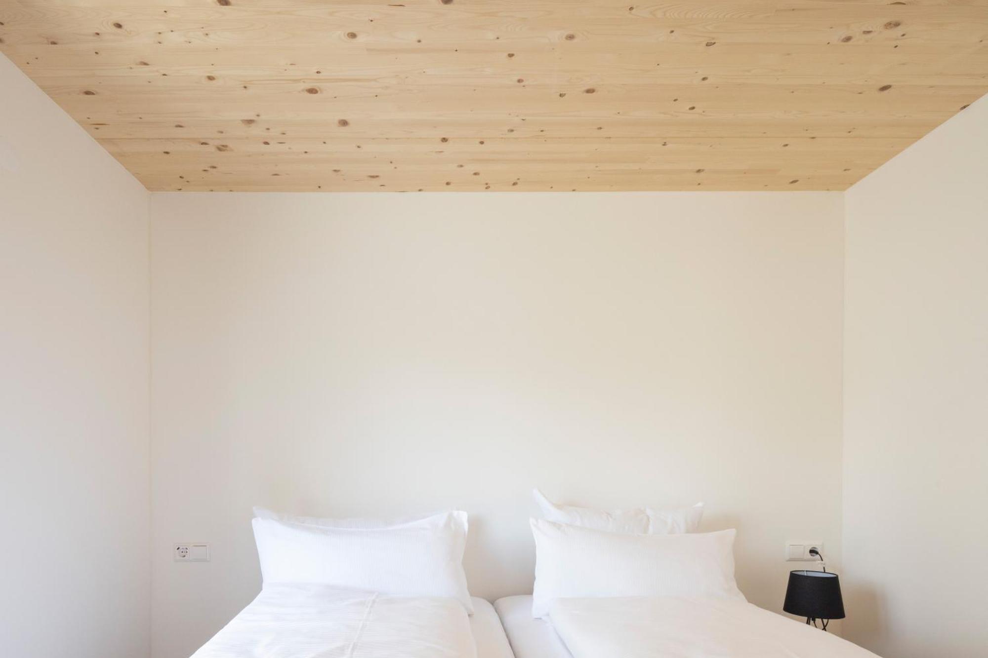 Reos Hotel Wangen Wangen im Allgäu Zewnętrze zdjęcie