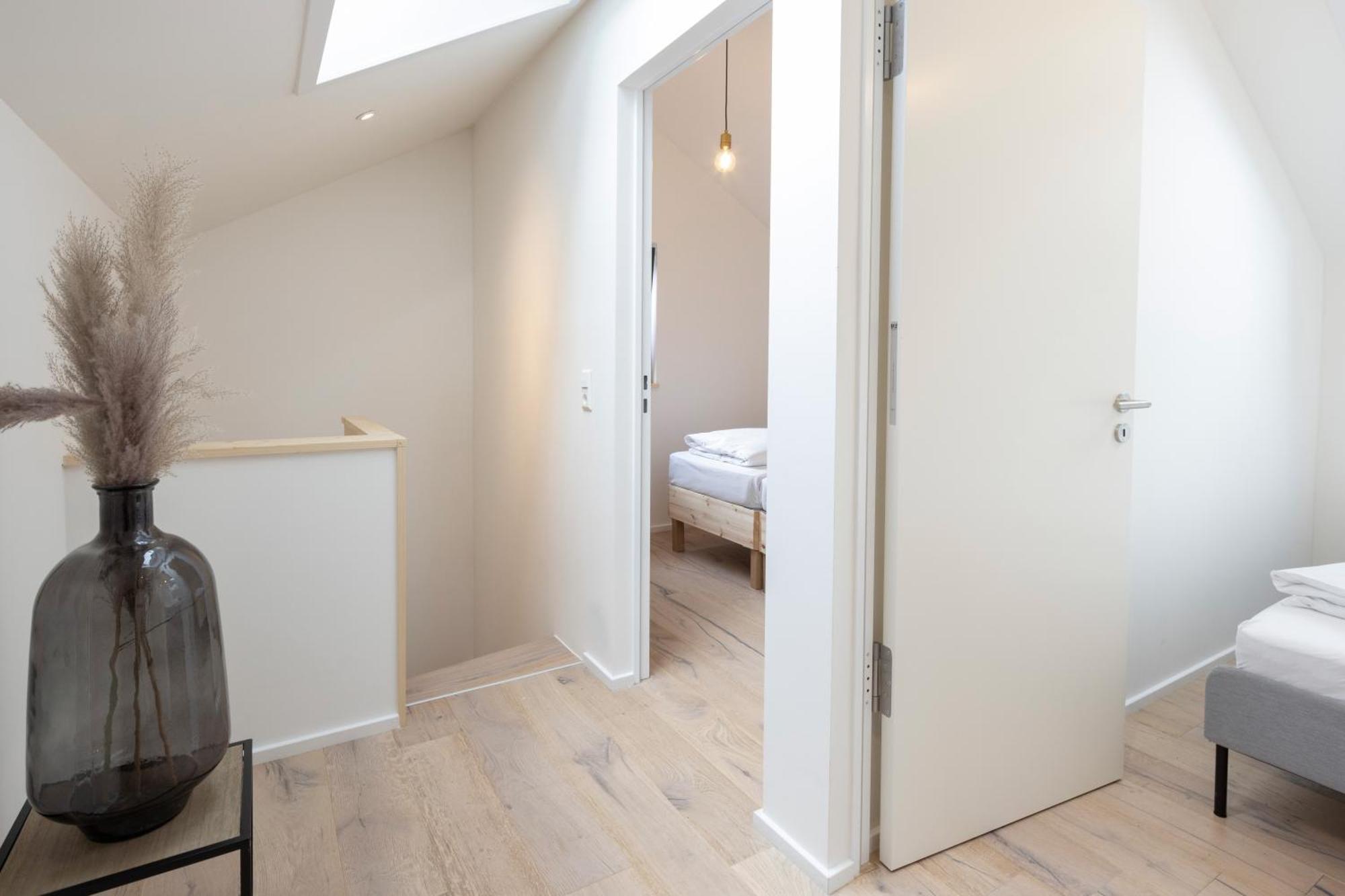 Reos Hotel Wangen Wangen im Allgäu Zewnętrze zdjęcie